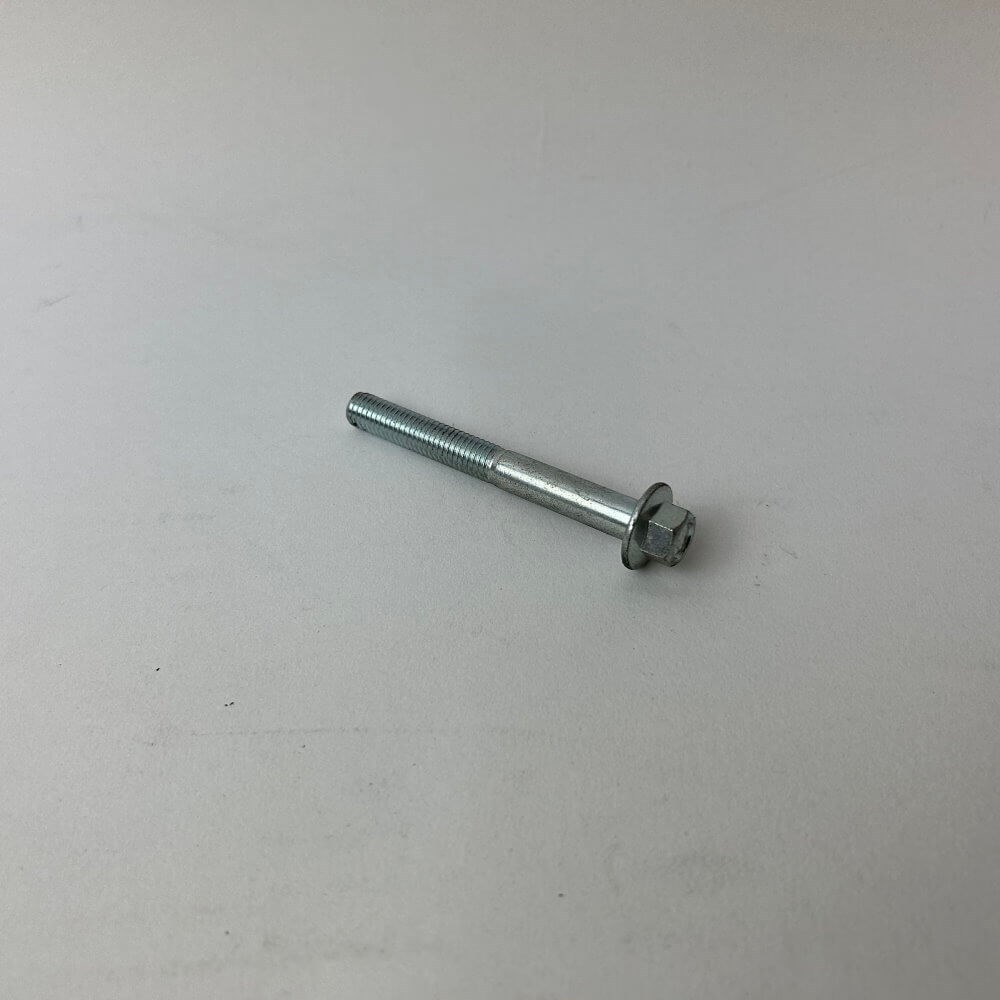 BIA 2HP15ABS 17 BOLT M8 X 50 BIA-2HP15ABS-17