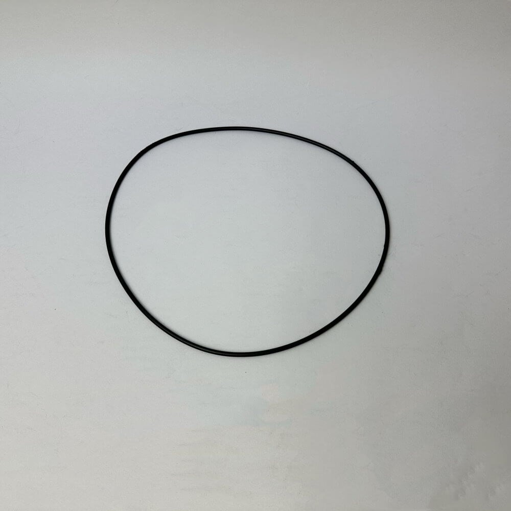 BIA HP15ABS 10 O-RING 228.2MM X 3.53MM BIA-HP15ABS-10