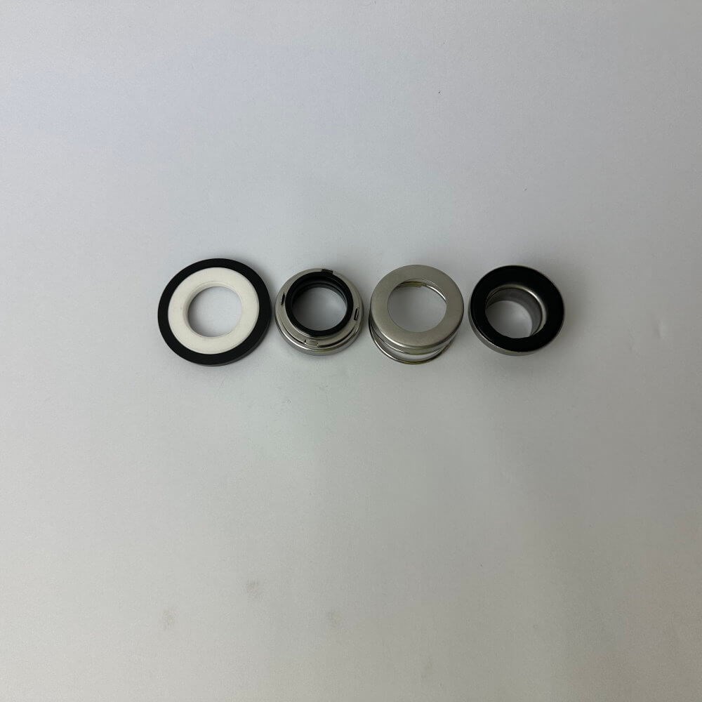 [160-BIA-HP15ABS-11] BIA HP15ABS 11 MECHANICAL SEAL BIA-HP15ABS-11