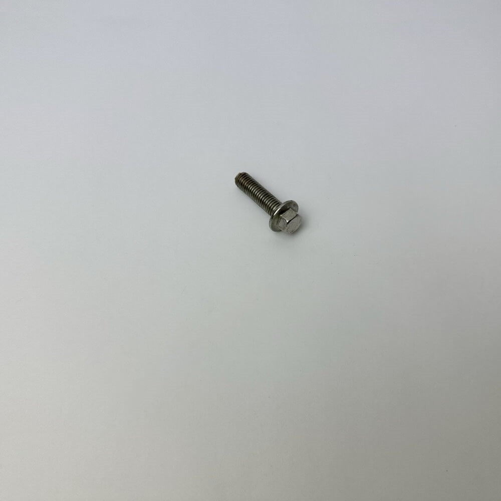 BIA HP15ABS 16 BOLT M8 X 30 BIA-HP15ABS-16