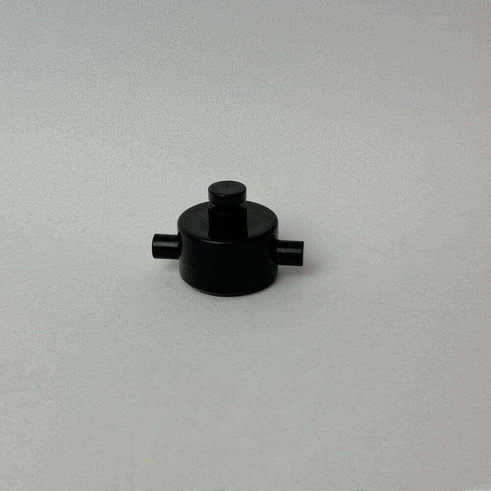 BIA HP15ABS 32 CAP BIA-HP15ABS-32