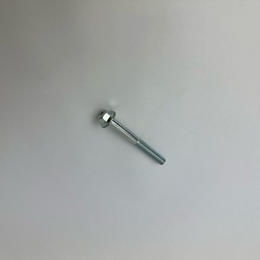 BIA HP15ABS 34 BOLT M8 X 70 BIA-HP15ABS-34