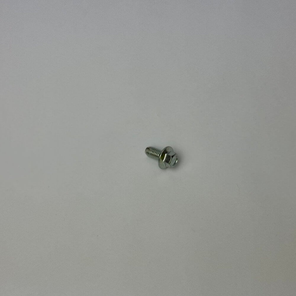 BIA HP15ABS 5  BOLT M8 X 16   BIA-HP15ABS-5
