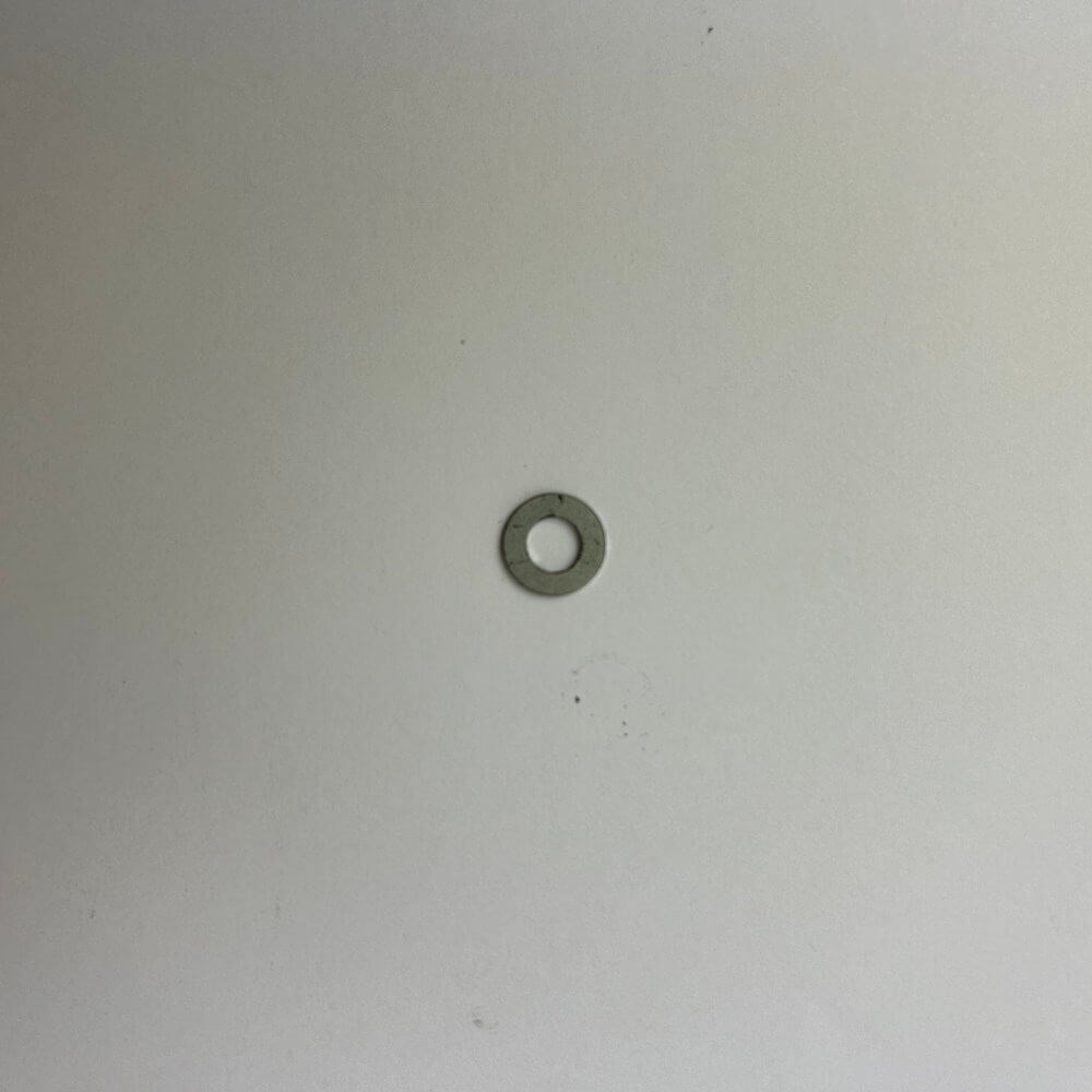 [160-BIA-WP10-13] BIA WP10 13 WASHER BIA-WP10-13