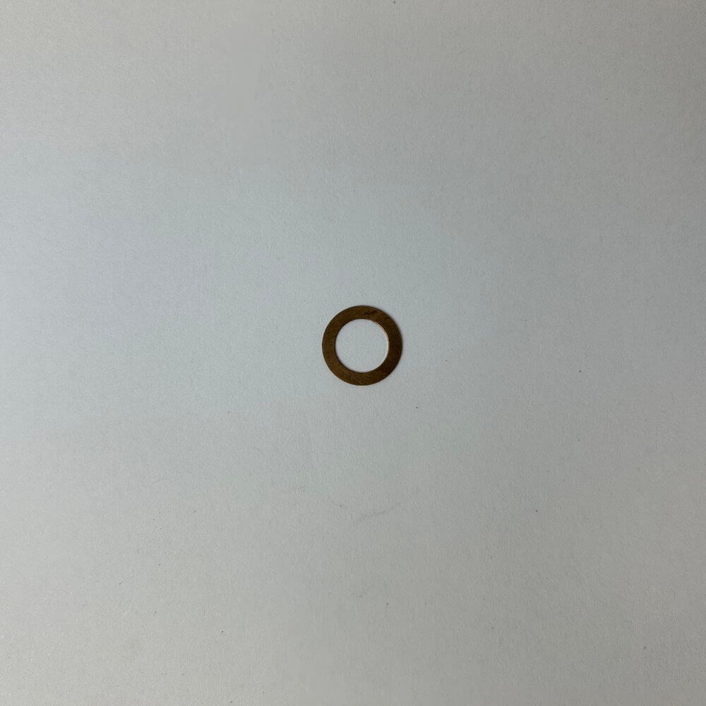 BIA WP10 17 WASHER BIA-WP10-17