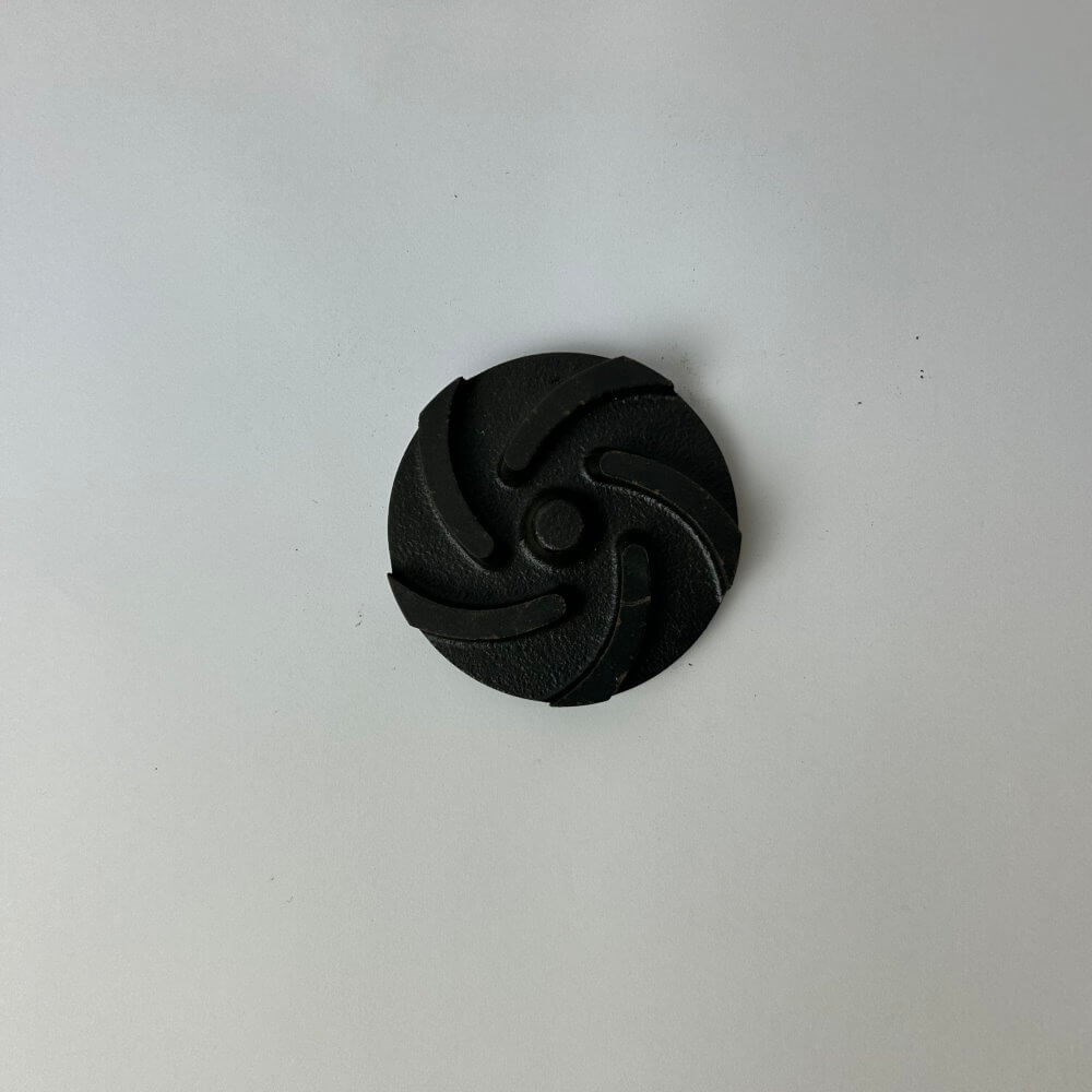 BIA WP10 18 IMPELLER BIA-WP10-18