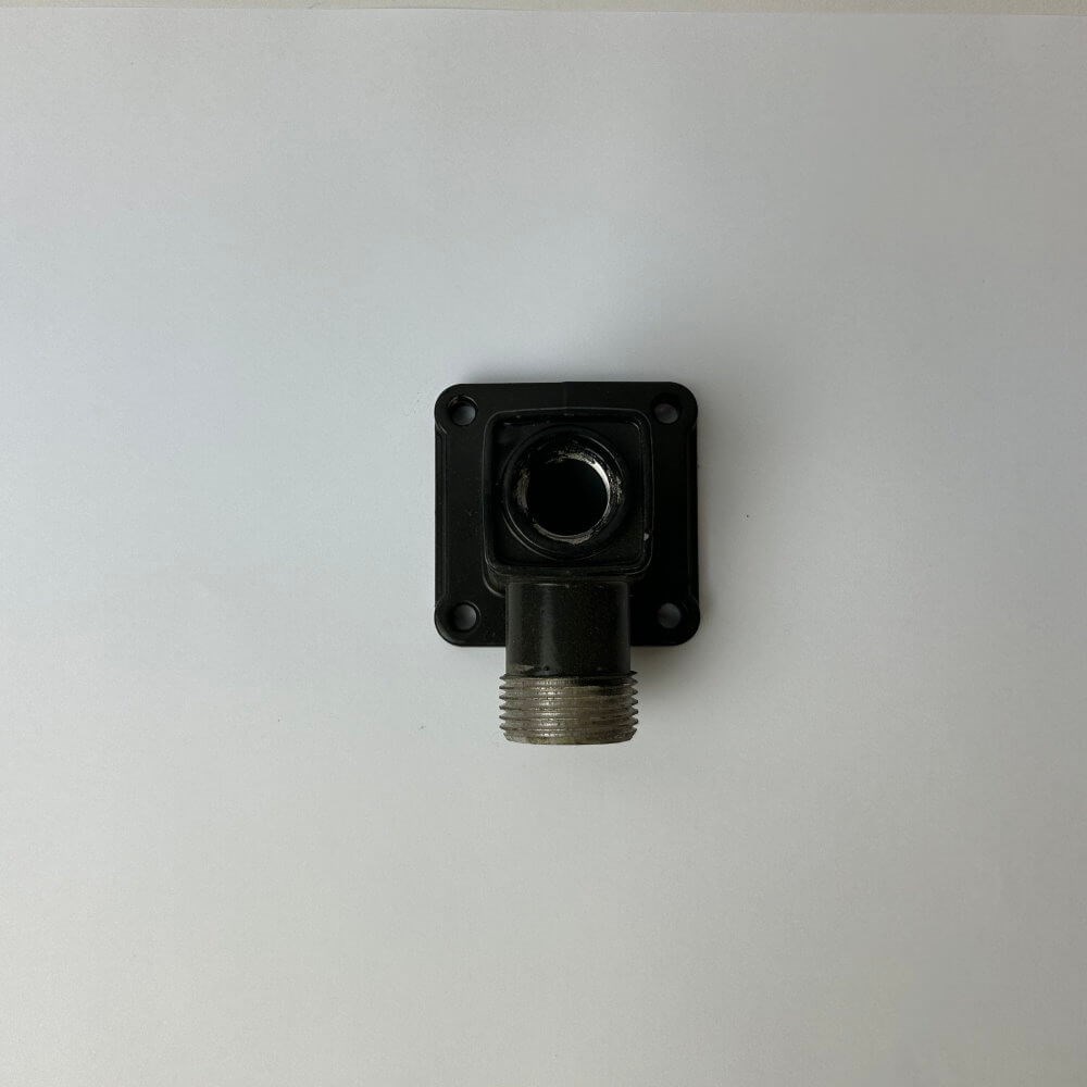 BIA WP10 24 OUTLET BIA-WP10-24