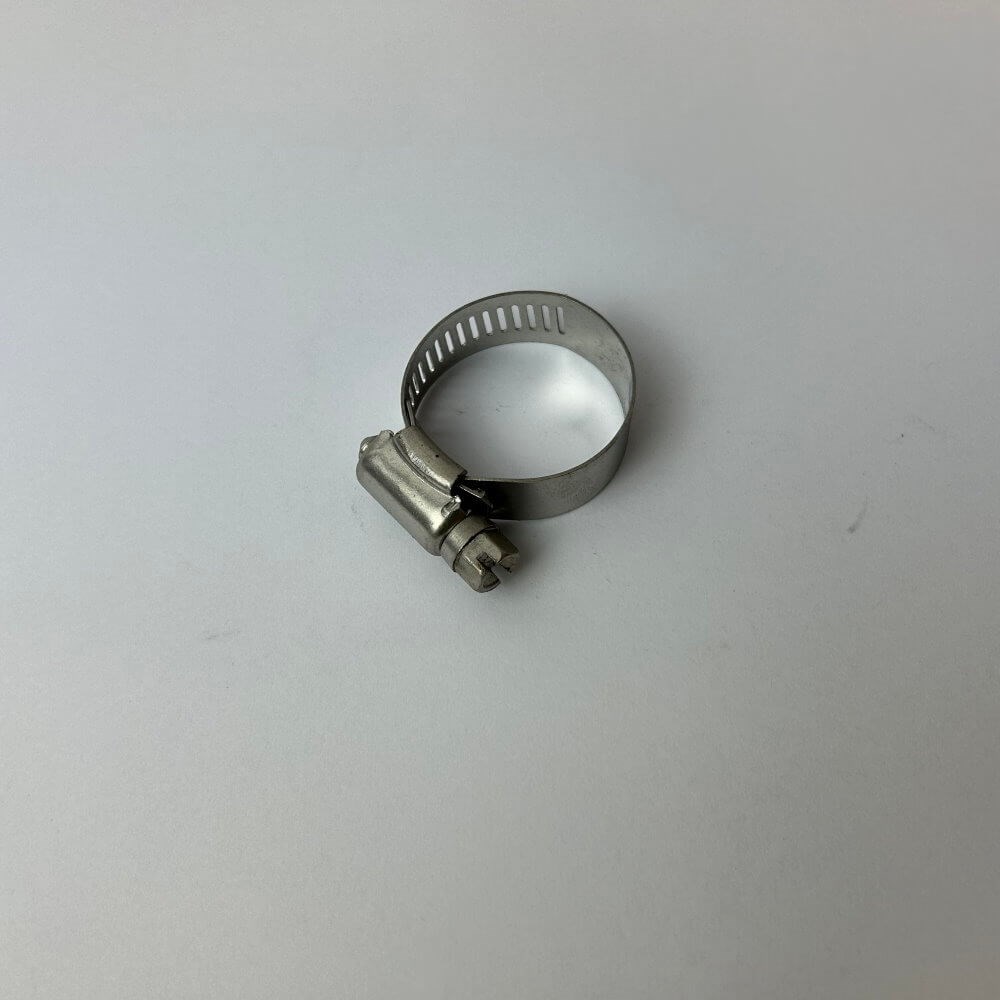 BIA WP10 28 CLAMP BIA-WP10-28