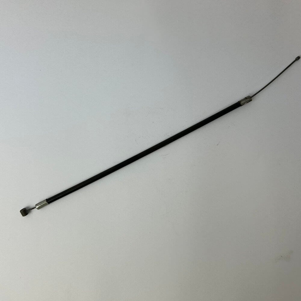 BIA WP10 3 CABLE ASSY BIA-WP10-3