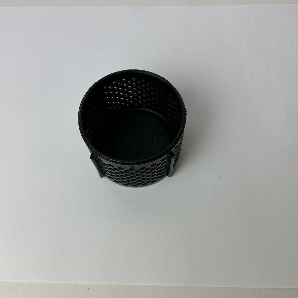 BIA WP10 35 STRAINER BIA-WP10-35