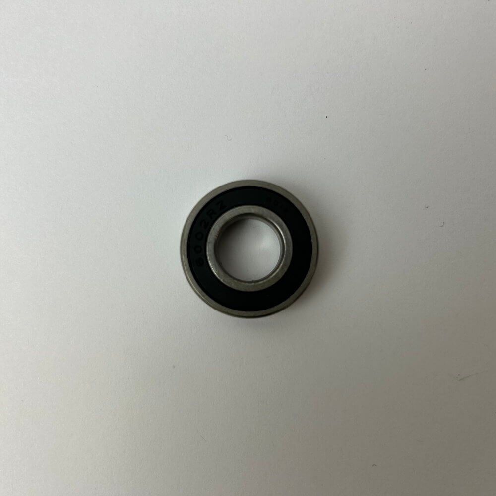 BIA WP10 8 BALL BEARING BIA-WP10-8