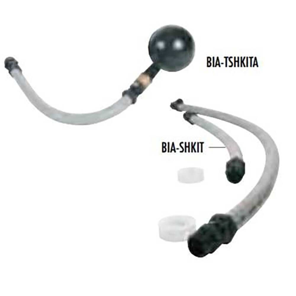 BIA TSHKITA 1.5M KIT BIA TSHKITA-1.5M