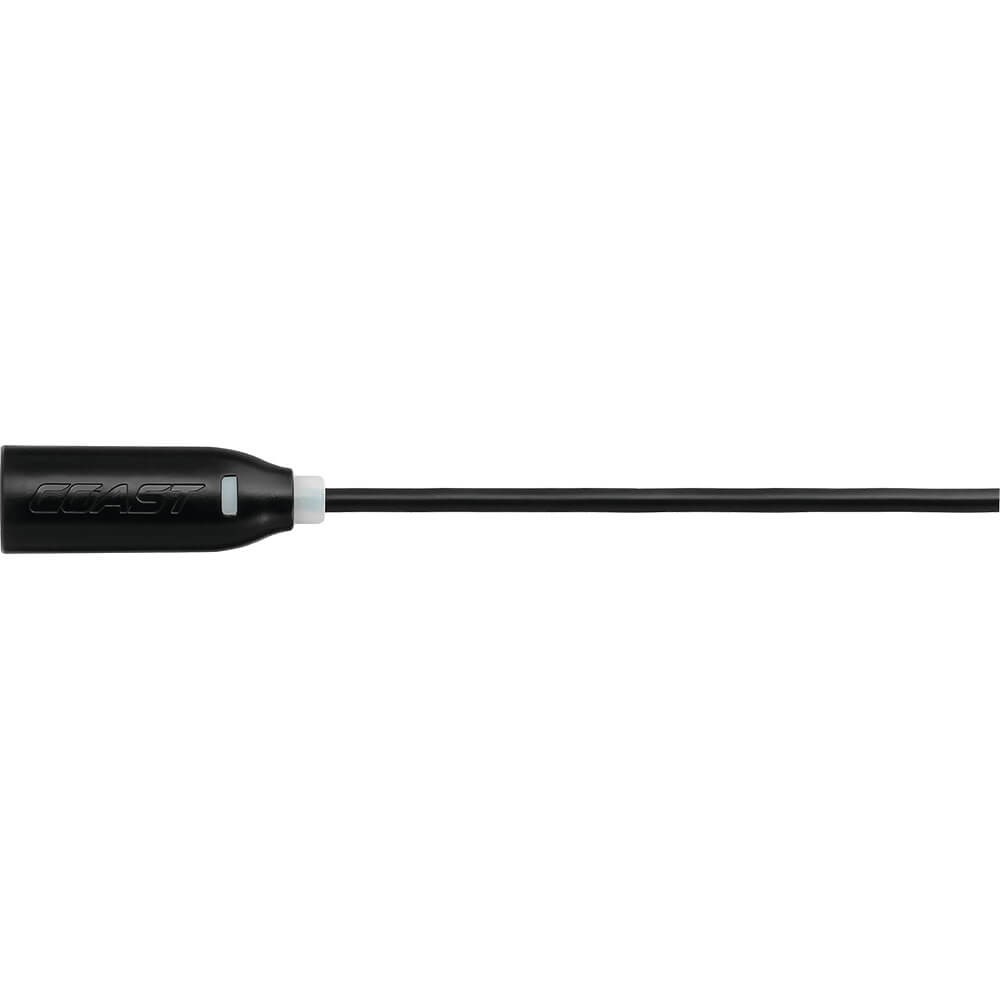 A9R & A8R PRO-FLEX CABLE