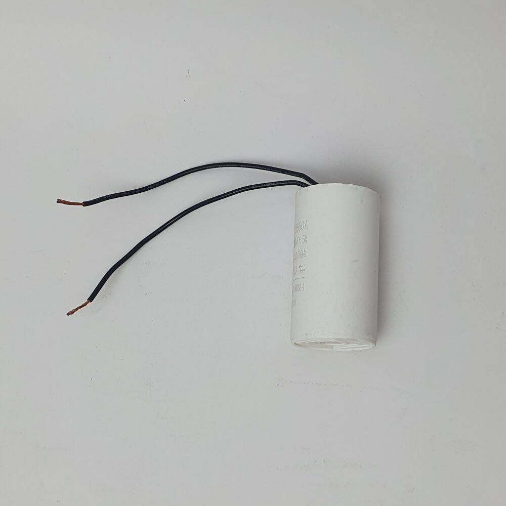BIA B42AC CAPACITOR 15   BIA B42AC CAPACITOR