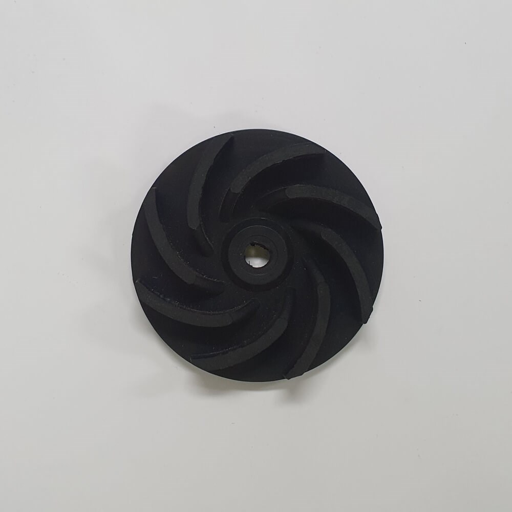 IMPELLER AHS05A (41) BIA-IMPELLER AHS05A