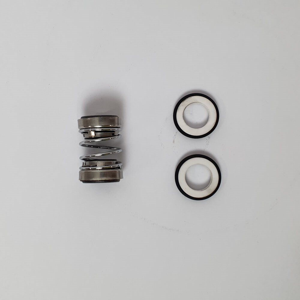 SEAL  MECHANICAL   AHS05A (31) BIA-MECH SEAL AHS05A