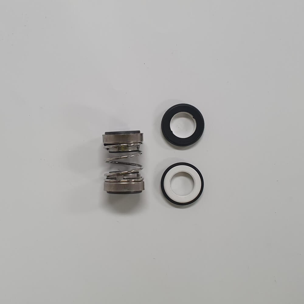 SEAL MECHANICAL AHS10A (31) BIA-MECH SEAL AHS10A