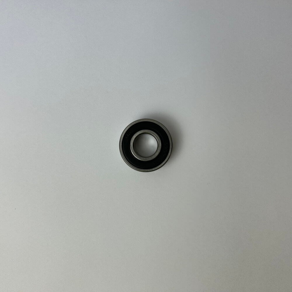 BEARING AHS05A+AHS10A+B45VAS2(28 33) BIA-BEARING AHS05-10A B45VAS2