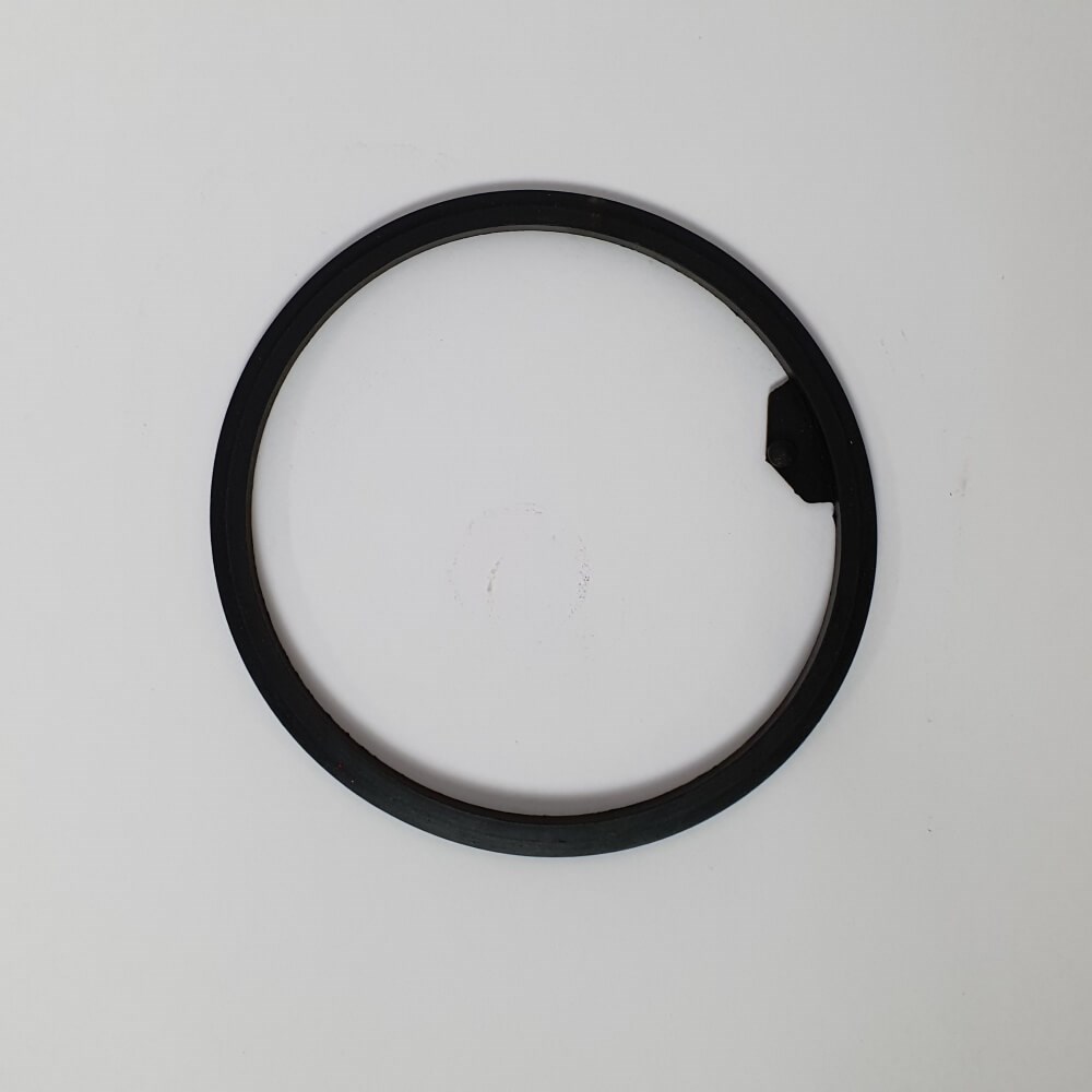 BIA-TOP CAS GASKET AHS05-10A - GASKET TOP CASING AHS05A+AHS10A (17)