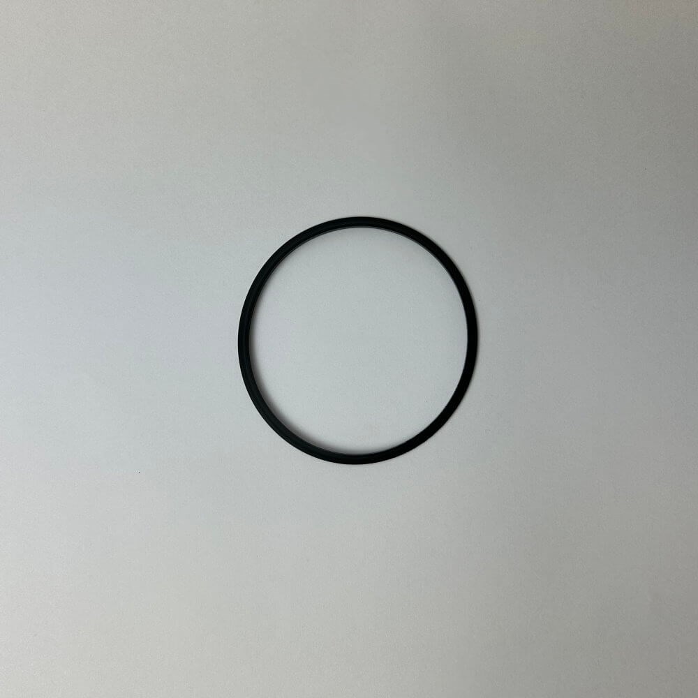 BIA-BOT CAS GAS B18VAS2 - BOTTOM CASING GASKETB18VAS2 (33)