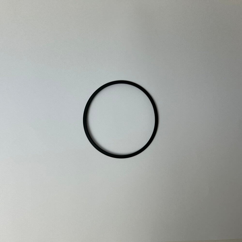 BIA-BOT CAS GAS B25VAS2 - BOTTOM CASING GASKETB25VAS2 (33)