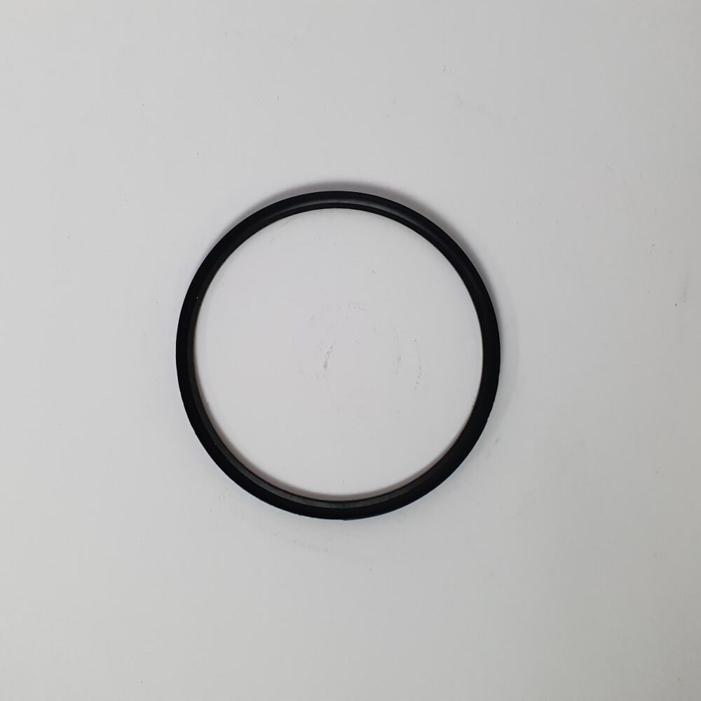 BIA-TOP CAS GAS B18VAS2 - TOP CASING GASKETB18VAS2 (15)