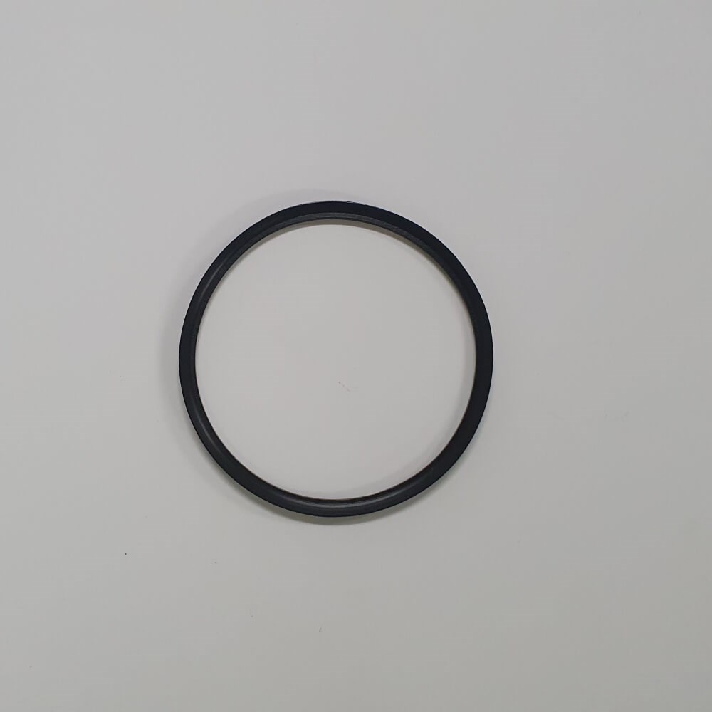 BIA-TOP CAS GAS B25VAS2 - TOP CASING GASKETB25VAS2 (15)