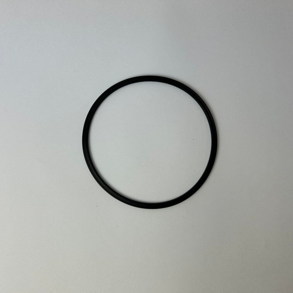 BIA-TOP CAS ORING B45VAS2 - TOP CASING ORINGB45VAS2 (21)