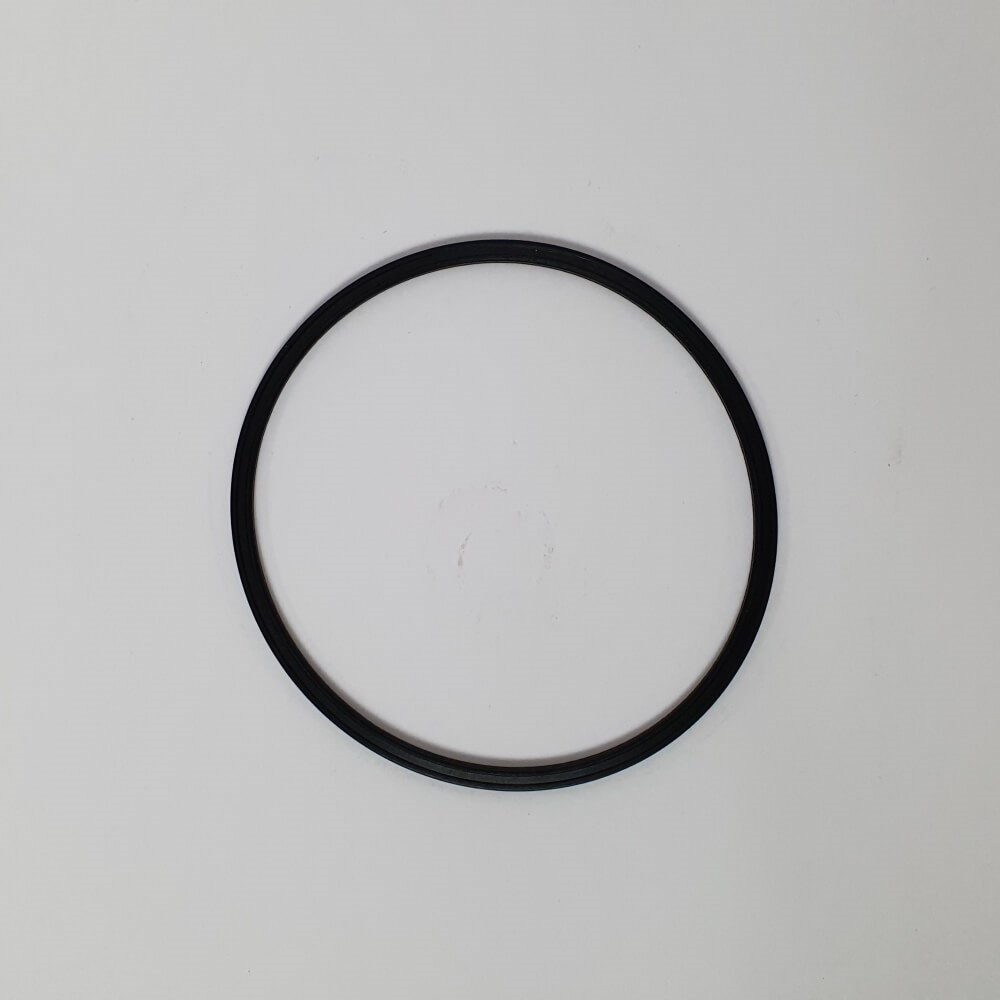 BIA-TOP CAS ORING B75VAS2 - TOP CASING ORINGB75VAS2 (21)