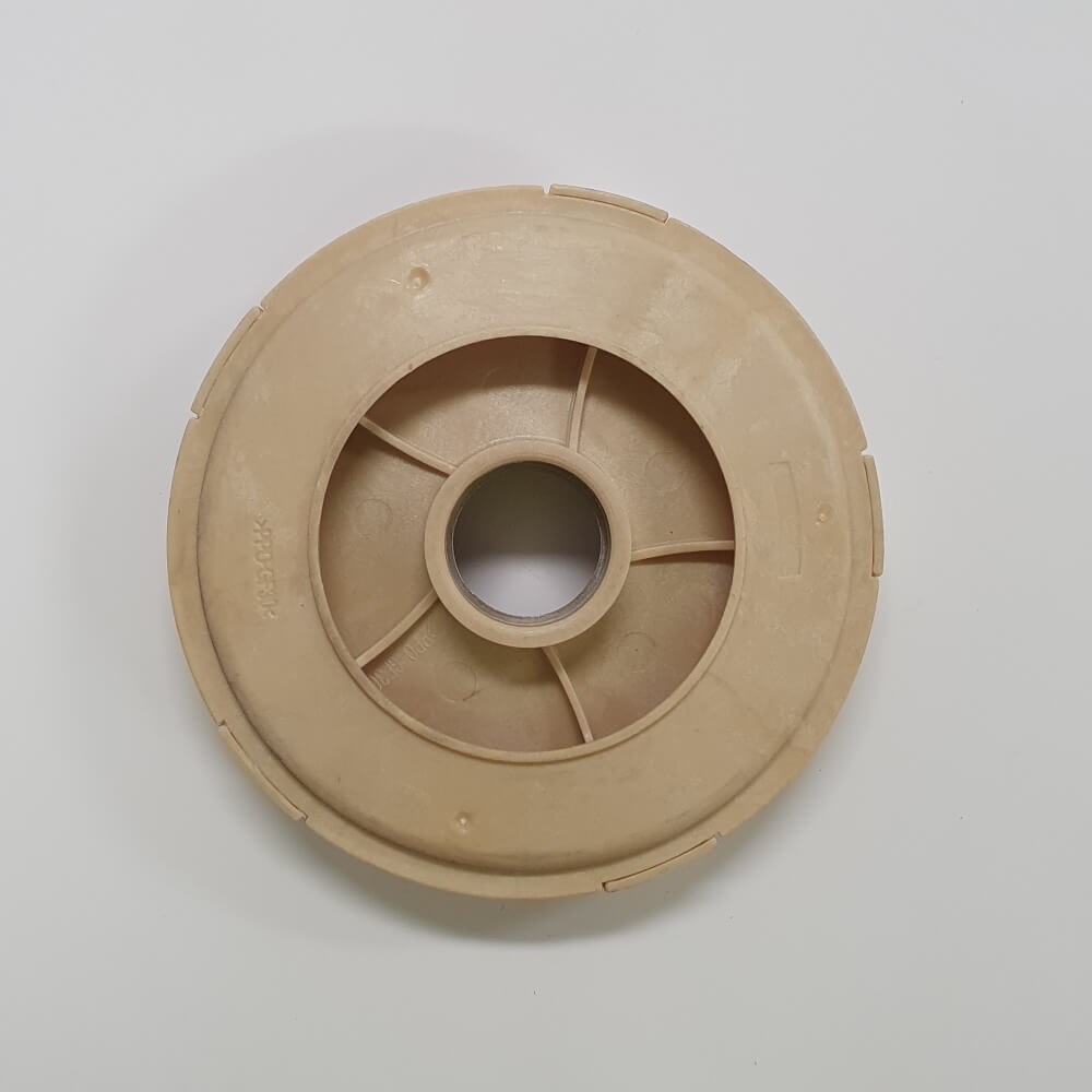 DIFFUSER FOR INOX45S2   BIA-INOX45S2-9