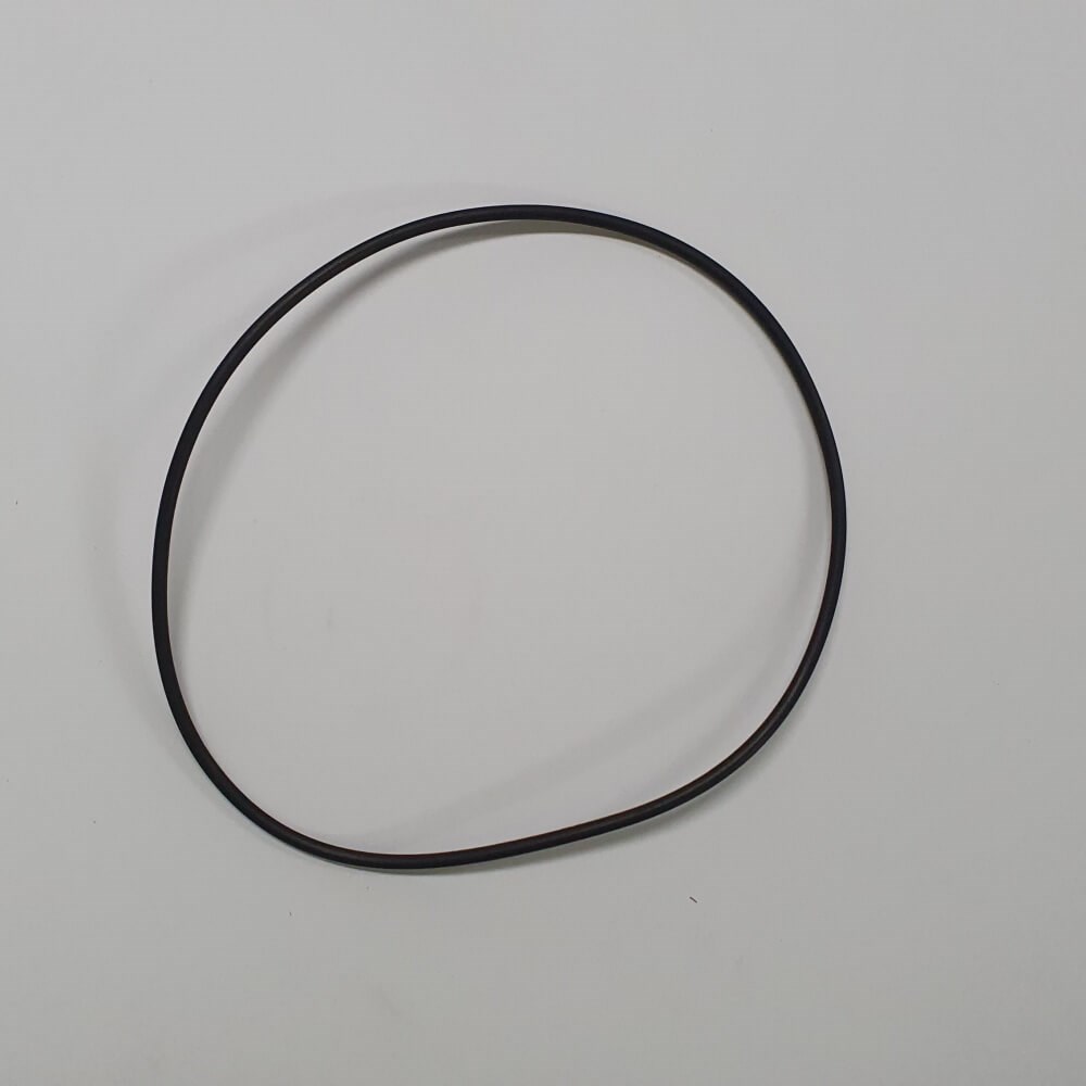 [160-BIA INOX45S2-15] O-RING BODY FOR INOX45S2 BIA INOX45S2-15
