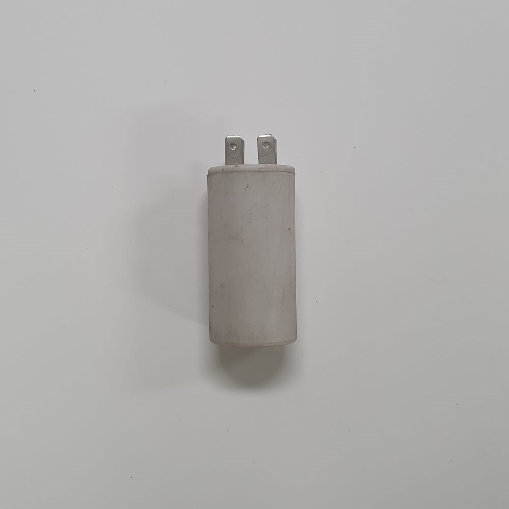 BIA INOX45S2 25 CAPACITOR BIA-INOX45S2-25