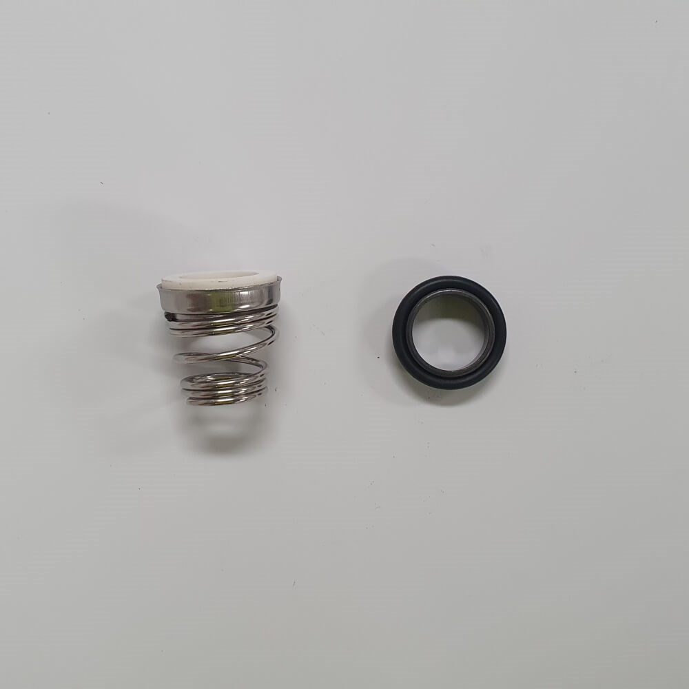 SEAL  301-14 FC300T MECHANICAL   FOR FC300T PUMP BIA-FC300T-9