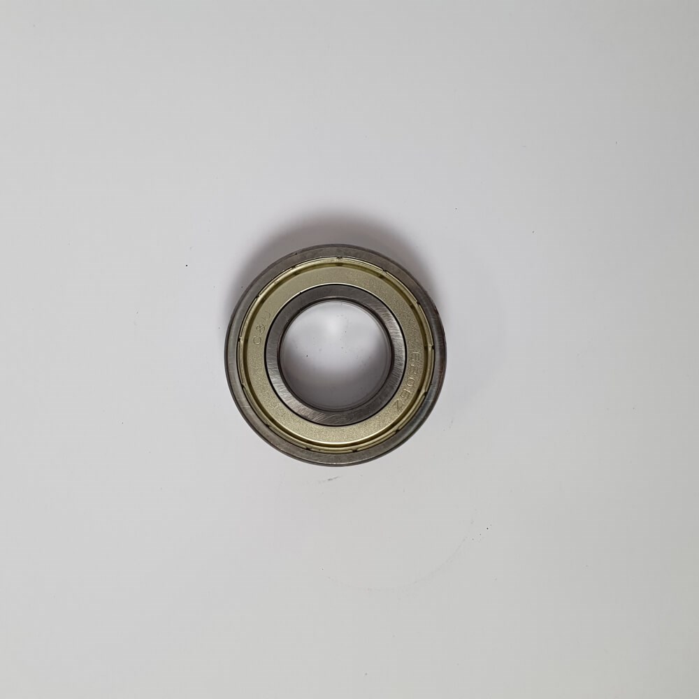BEARING NDE FOR FC750T PUMP BIA-FC750T-19