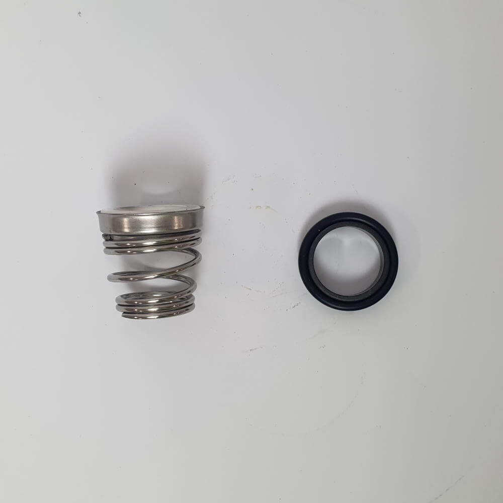 MECHANICAL SEAL FOR FC550T & FC750T PUMPS BIA-FC550T-10