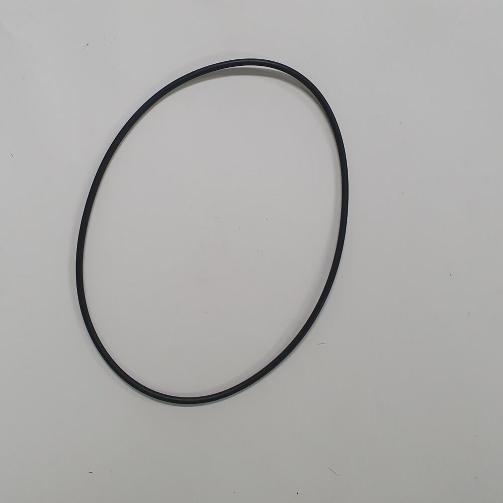O RING BLC120-110S2 BIA-BLC120-110S2-9