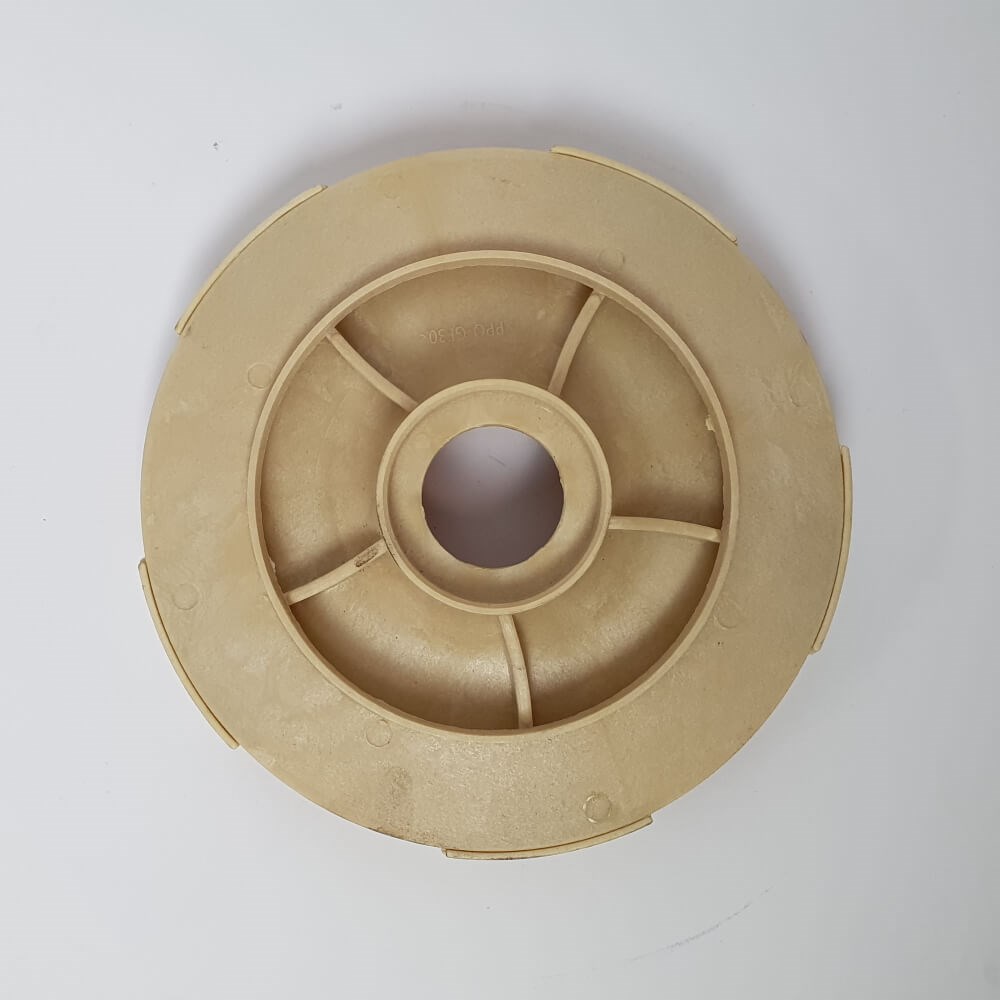 DIFFUSER   FERRO60   BIA-FERRO60-9