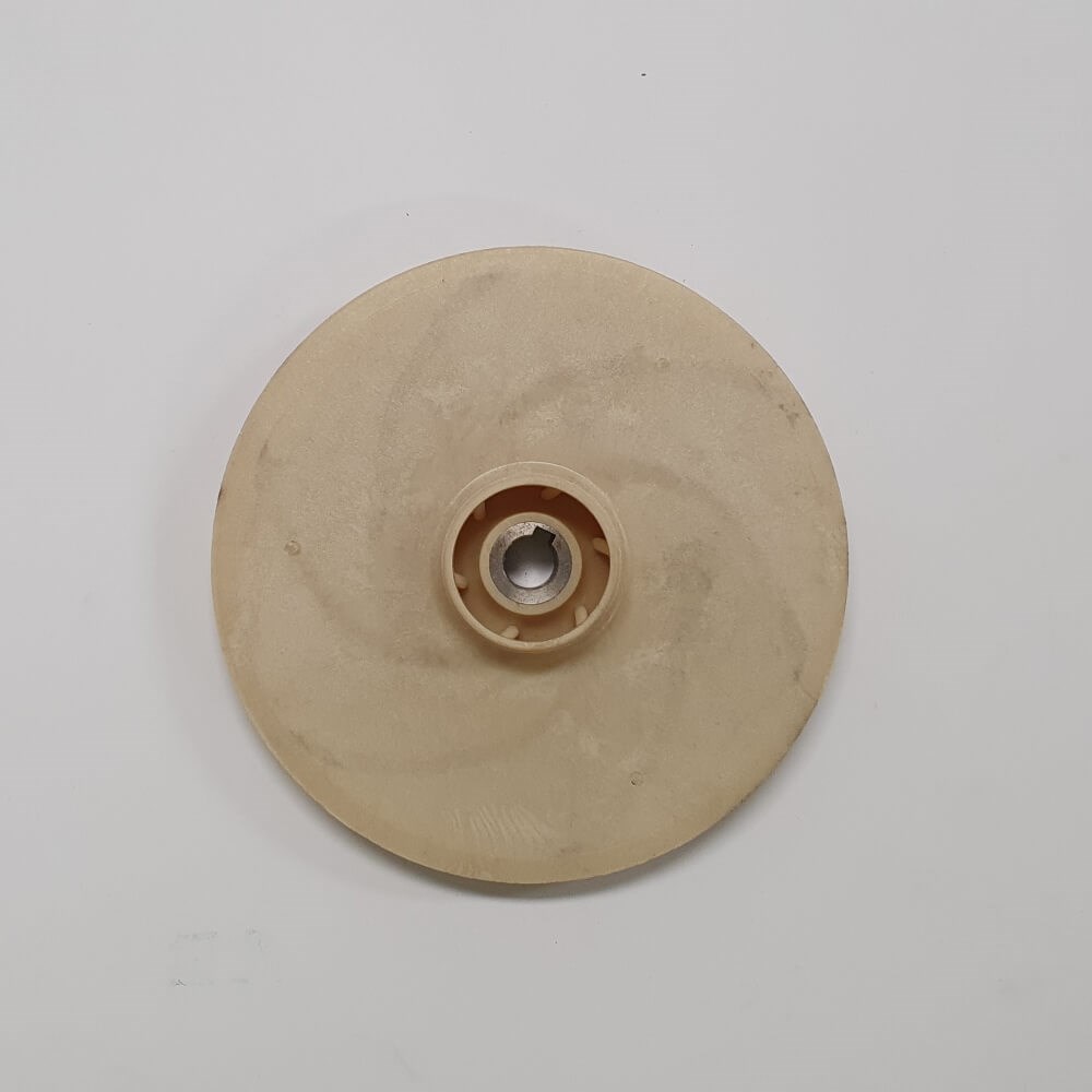 IMPELLER INOX45S2 BIA-INOX45S2-13