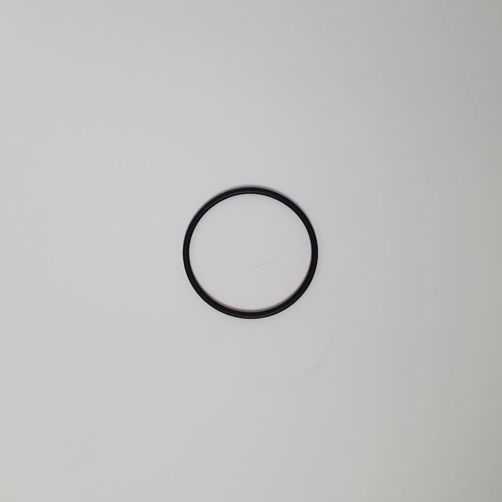 BIA-OIL ORING B45VAS2 - O'RING OIL CHAMBERB45VAS2 (38)