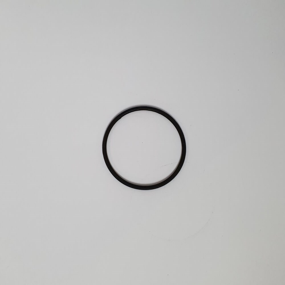 BIA-OIL ORING B75VAS2 - O'RING  OIL CHAMBERB75VAS2 (38)