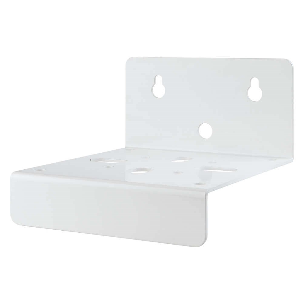 [160-ATF-DPBIGMONOWALLBRACKET] Wall Bracket for Deep 10" and 20" Big Mono Filter Housing