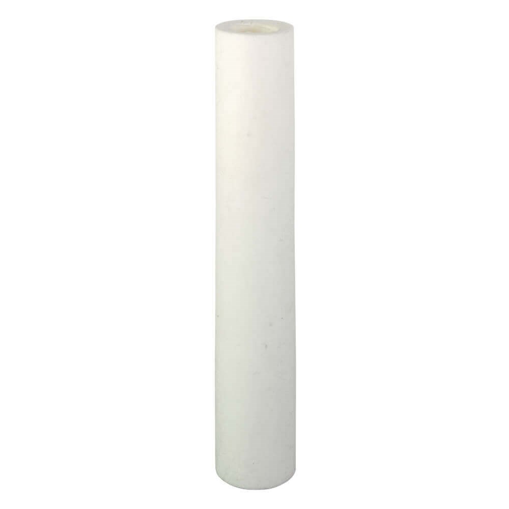 [160-ATF-CPPLINE25MCR] 25 Micron Polyspun CPP Filter for Underbench Inline Filter Kit