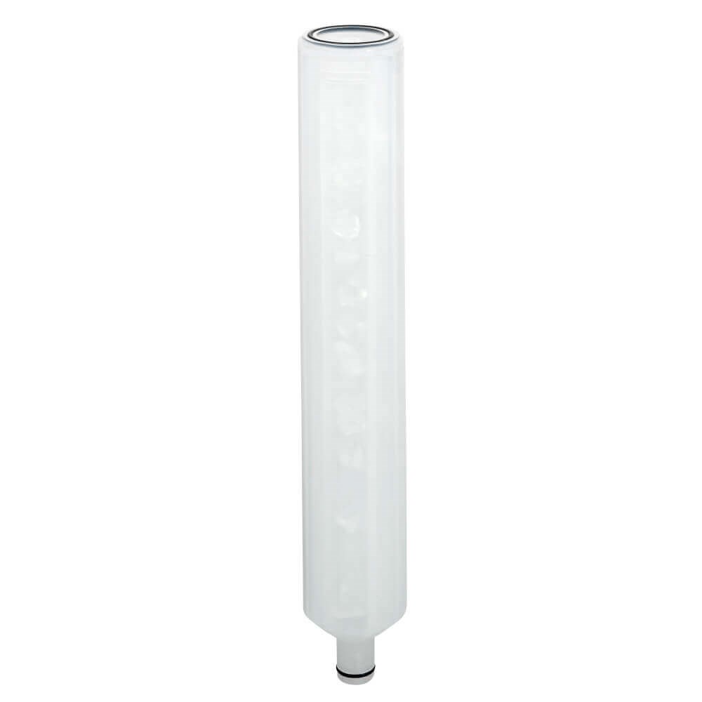 [160-ATF-HALINETS] Polyphosphate Anti Scale HA Filter for Underbench Inline Filter Kit