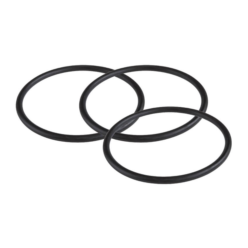 [160-ATF-ORINGKITROVESSEL] O-Ring Kit for Oasis Deep Underbench Reverse Osmosis RO Membrane Housing
