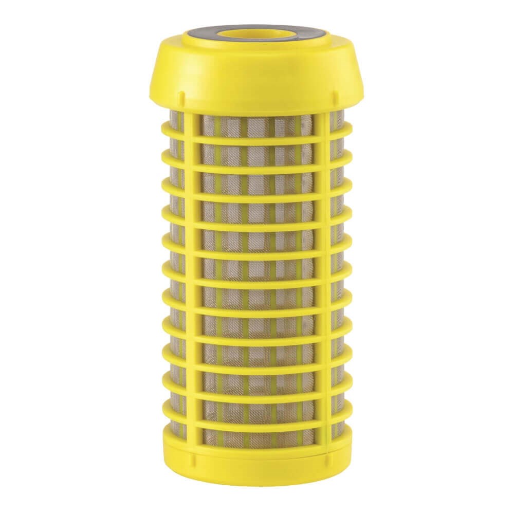 [160-ATF-HYDRARAH90MCR] Replacement 90 Micron Stainless Mesh Screen Filter for Hydra Self Cleaning Sediment Filters