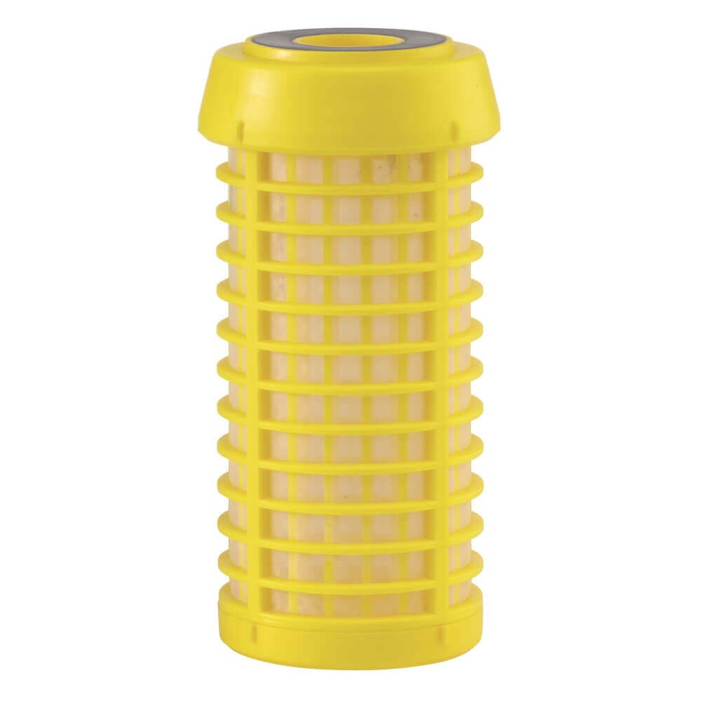 [160-ATF-HYDRARLH90MCR] Replacement 90 Micron Plastic Mesh Screen Filter for Hydra Self Cleaning Sediment Filters