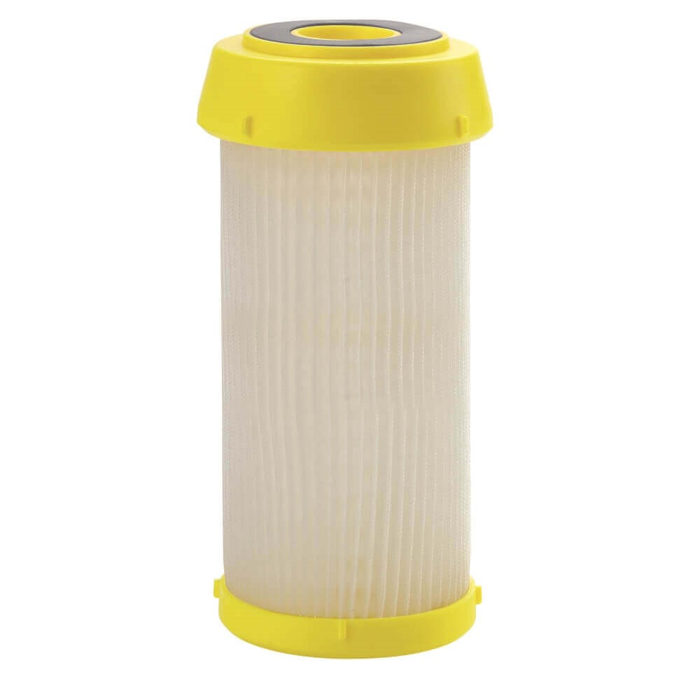 [160-ATF-HYDRARSH50MCR] Replacement 50 Micron Pleated Plastic Mesh Filter for Hydra Self Cleaning Sediment Filters