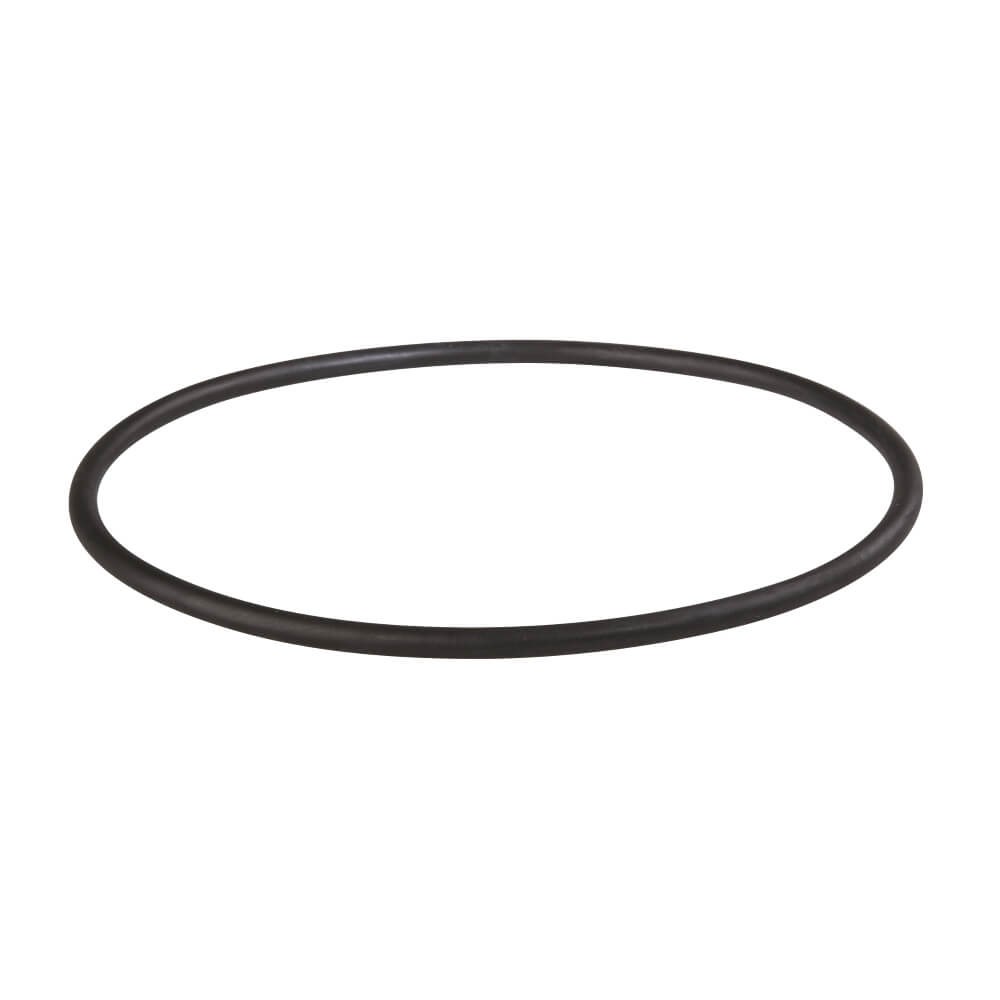 [160-ATL-ORINGTOPCAPINLINE] Replacement O-ring for Inline Filter Housing Top Cap