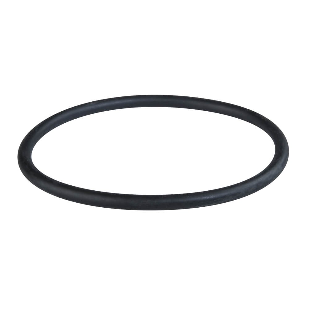 [160-ATF-ORINGDEPURAL] Replacement O-ring for Depural Filter Housings