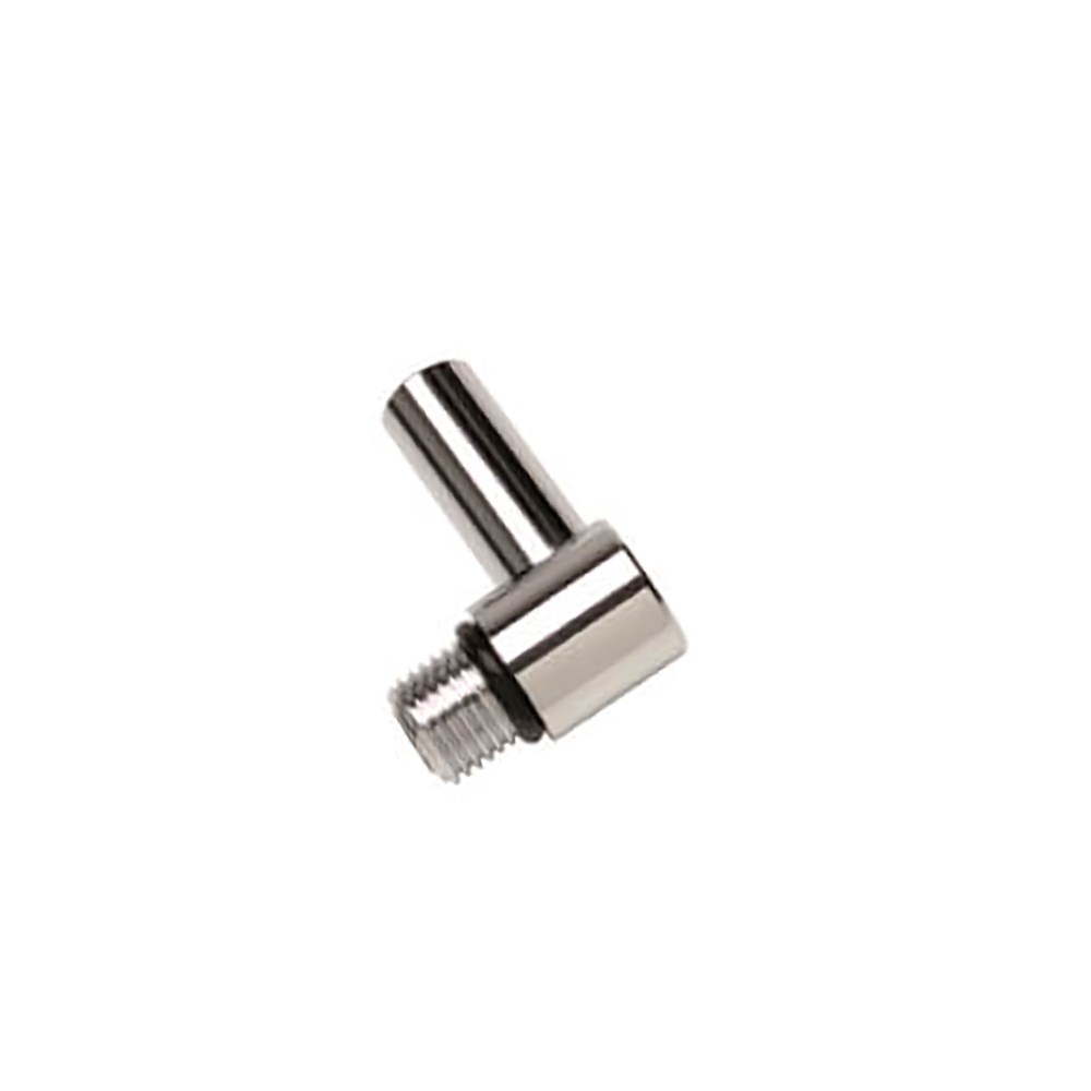 [160-ATF-SPOUTCONNECTORDEPURAL] Replacement Spout Connector for Depural Countertop Filter Housings